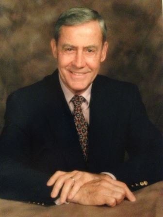 John Riling - Photo 6