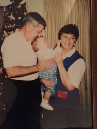 John Riling - Photo 3