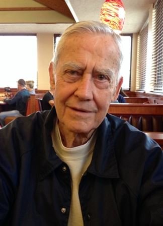 John Riling - Photo 12