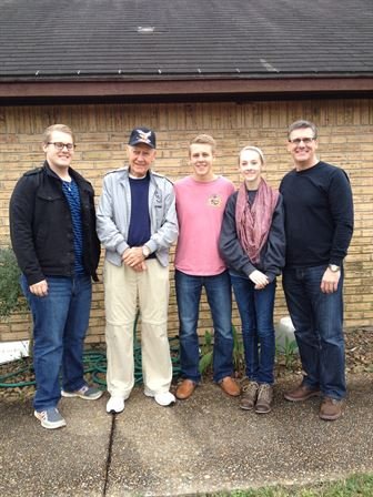 John Riling - Photo 11