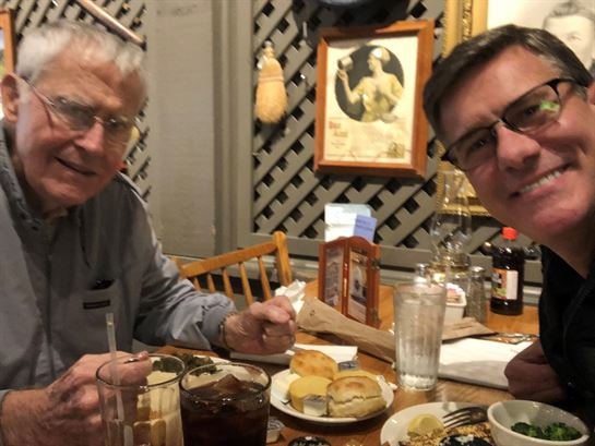 John Riling - Photo 15