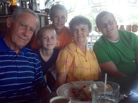 John Riling - Photo 16