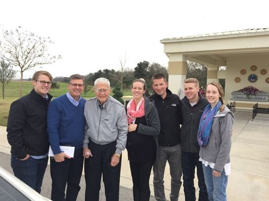 John Riling - Photo 23