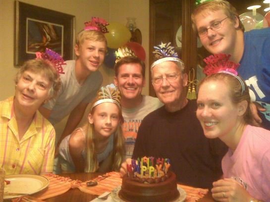 John Riling - Photo 21