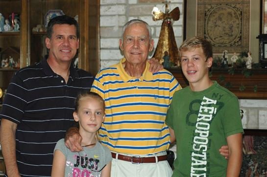 John Riling - Photo 25