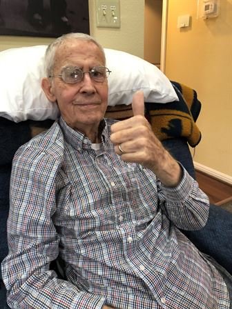 John Riling - Photo 24