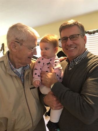 John Riling - Photo 28