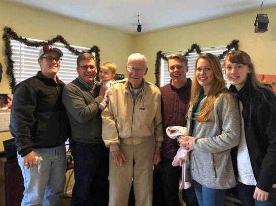 John Riling - Photo 27