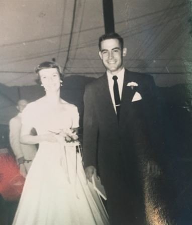 John Riling - Photo 30