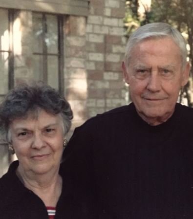 John Riling - Photo 31