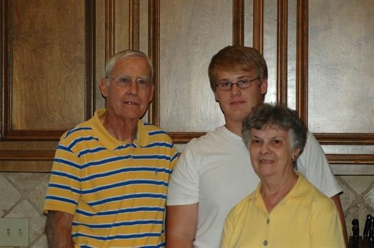 John Riling - Photo 40