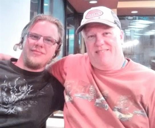 Joshua Day - Photo 55