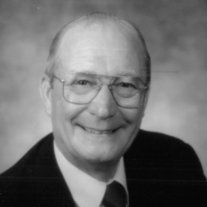 James Ross "J.R" Burns - Photo 2