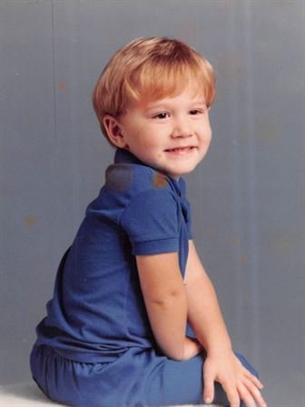 Russell "Rusty" Paul Jones - Photo 3