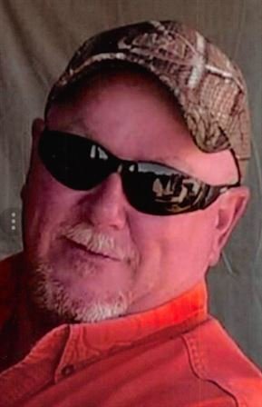 Russell "Rusty" Paul Jones - Photo 8