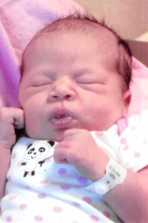 Russell "Rusty" Paul Jones - Photo 11