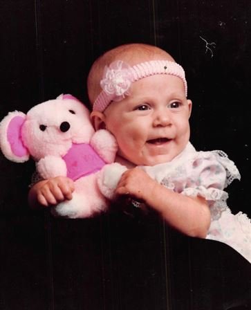 Russell "Rusty" Paul Jones - Photo 14