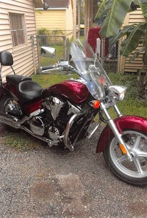 Russell "Rusty" Paul Jones - Photo 15