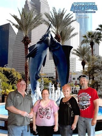 Russell "Rusty" Paul Jones - Photo 16