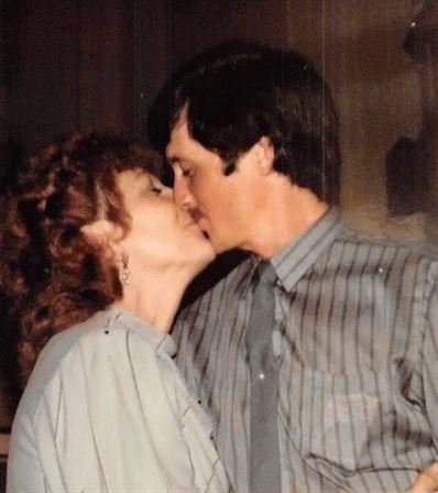 Russell "Rusty" Paul Jones - Photo 17