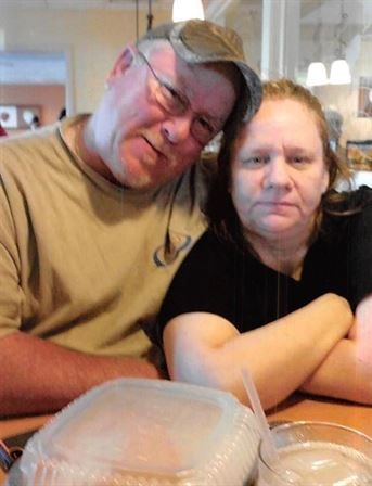 Russell "Rusty" Paul Jones - Photo 18