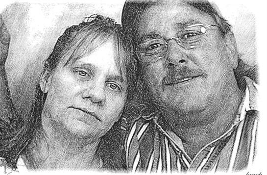 Russell "Rusty" Paul Jones - Photo 22