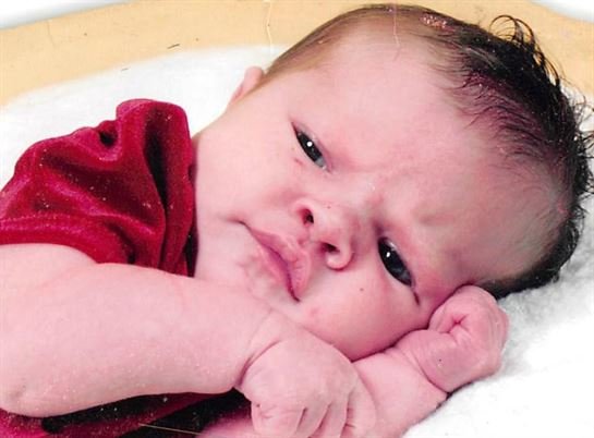 Russell "Rusty" Paul Jones - Photo 24