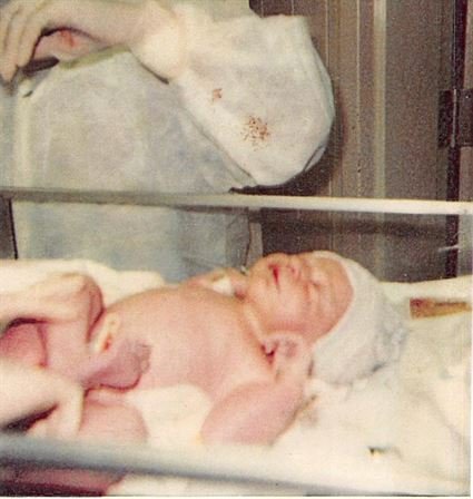 Russell "Rusty" Paul Jones - Photo 26