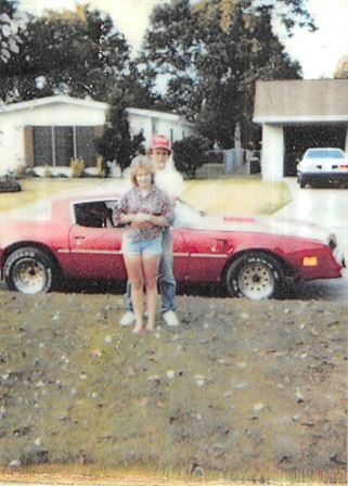 Russell "Rusty" Paul Jones - Photo 27