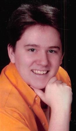 Russell "Rusty" Paul Jones - Photo 33