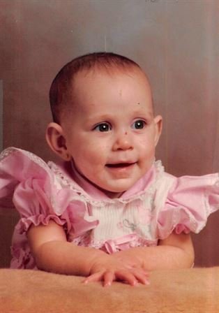 Russell "Rusty" Paul Jones - Photo 32