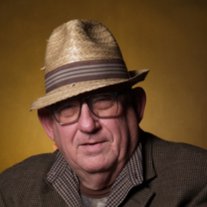 Jude C. Hebert - Photo 2