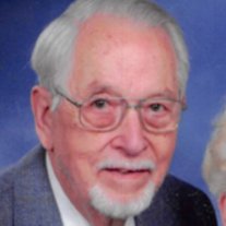 Frederick T. "Fred" Currier Jr. - Photo 2