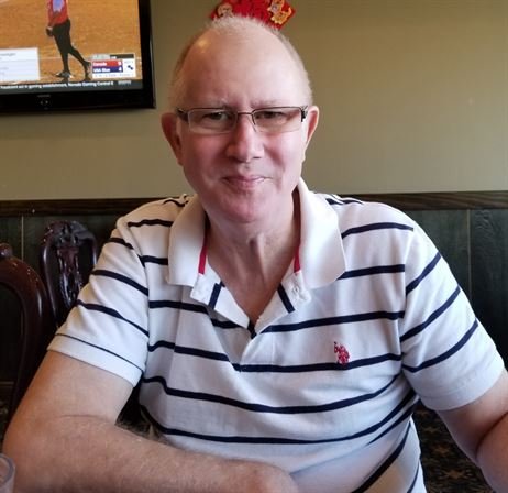 Kent Wayne Stockton - Photo 5