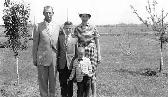 Kent Wayne Stockton - Photo 9