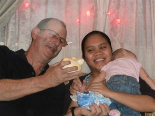 Kent Wayne Stockton - Photo 11