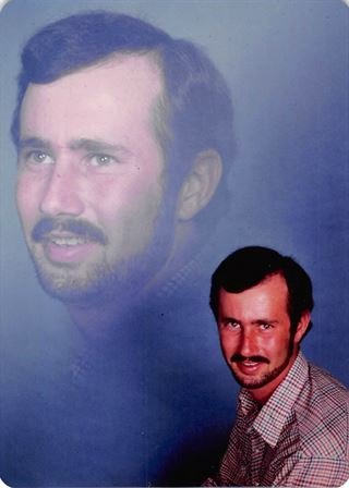 Kent Wayne Stockton - Photo 13