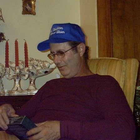 Kent Wayne Stockton - Photo 15