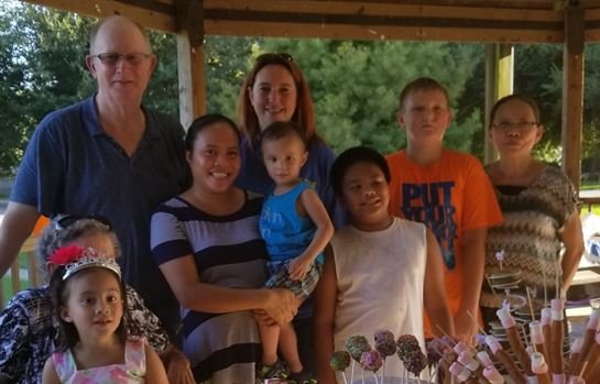 Kent Wayne Stockton - Photo 14