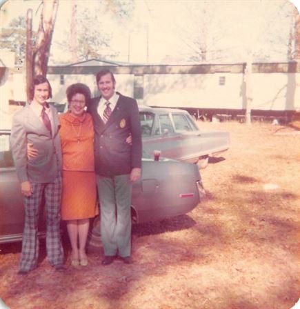 Kent Wayne Stockton - Photo 17