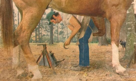 Kent Wayne Stockton - Photo 16