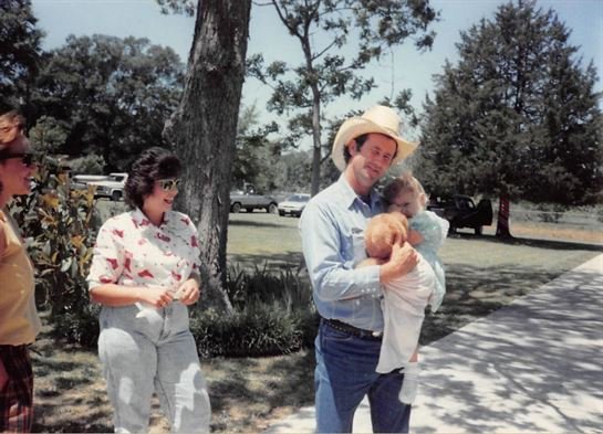 Kent Wayne Stockton - Photo 21