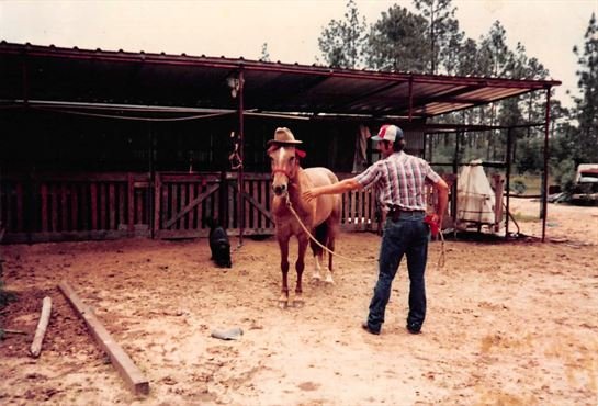 Kent Wayne Stockton - Photo 20