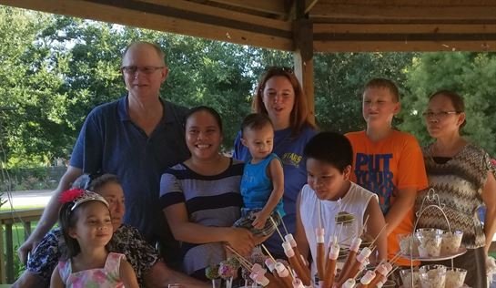 Kent Wayne Stockton - Photo 25