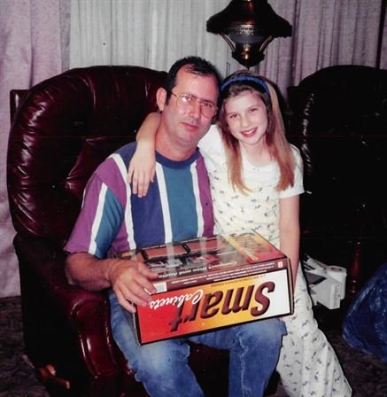 Kent Wayne Stockton - Photo 26