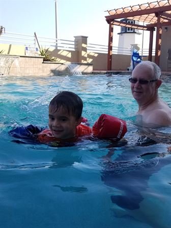 Kent Wayne Stockton - Photo 33