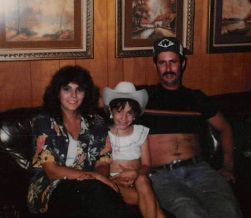 Kent Wayne Stockton - Photo 35