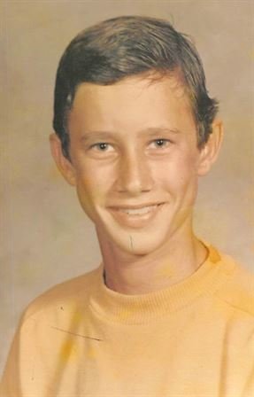 Kent Wayne Stockton - Photo 34