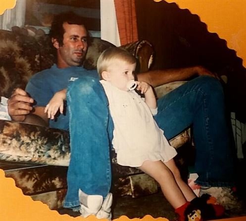 Kent Wayne Stockton - Photo 39