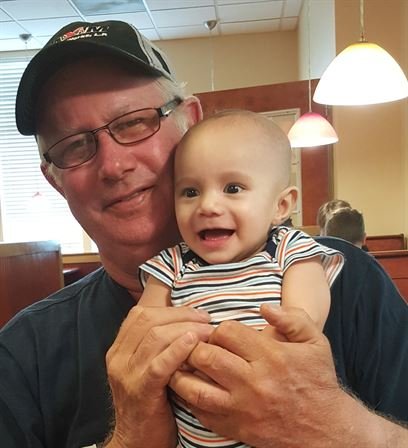 Kent Wayne Stockton - Photo 41